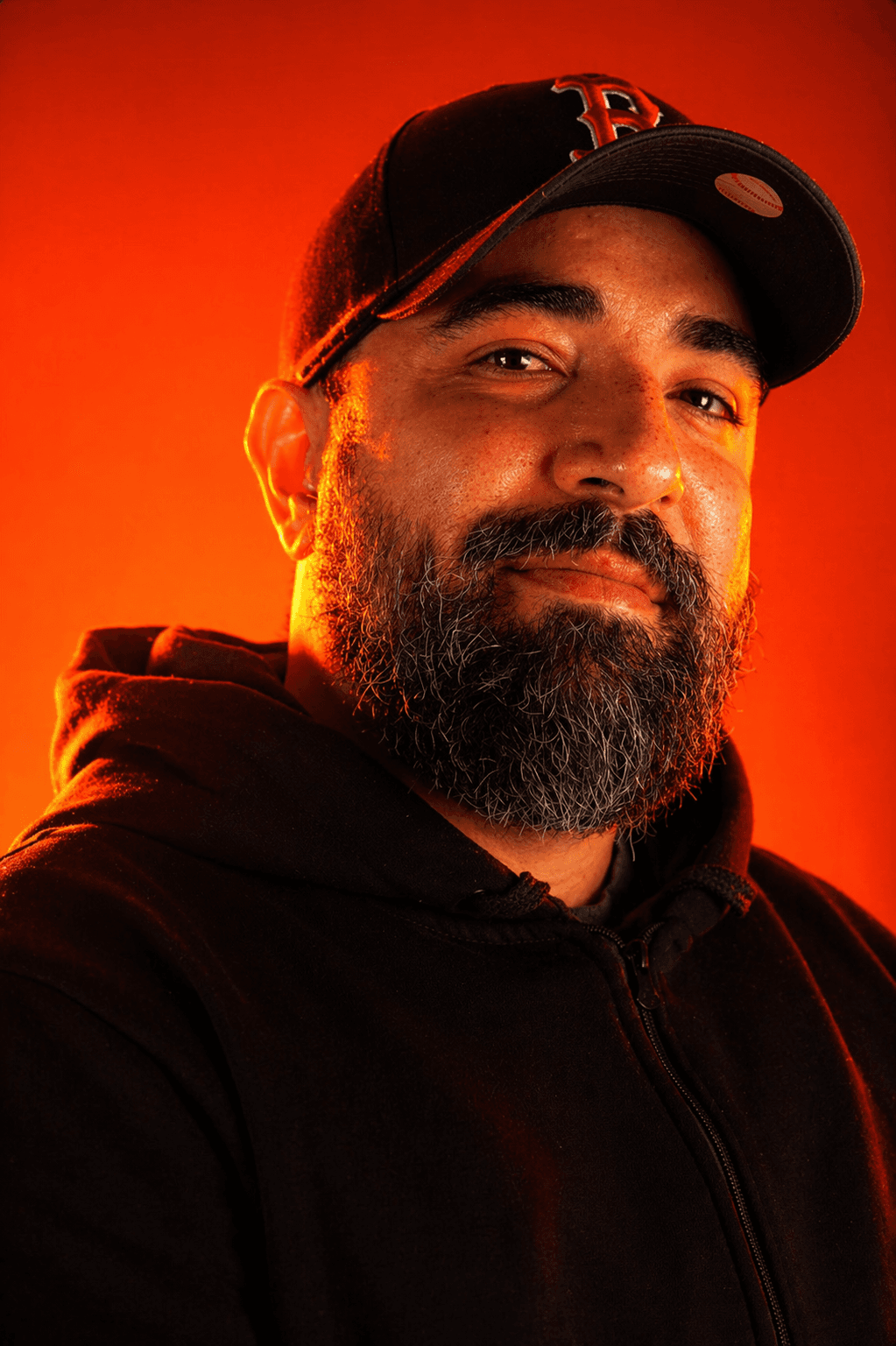 Luciano Silva